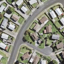 64A Redcrest Avenue, Red Hill, Papakura