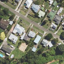 6 Walsh Street, Mangapapa, Gisborne