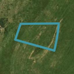 48 Kitemaunga Avenue, One Tree Point, Whangārei