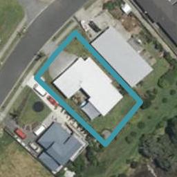 10 Manawa Drive, Whangarei