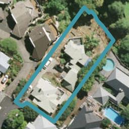 22 Ely Avenue, Remuera, Auckland