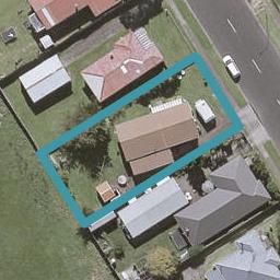 119 Cracroft Street, Waitara, Waitara