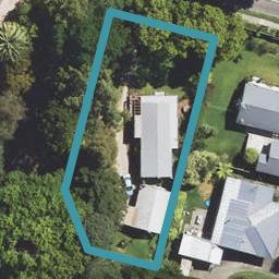 5 Riverside Road, Whataupoko, Gisborne