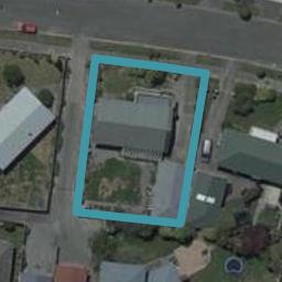 39 Charles Upham Avenue, Hillmorton, Christchurch
