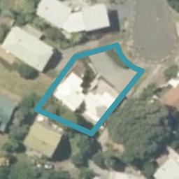 116B Oratia Place, Onemana, Whangamatā