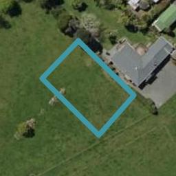 3 Titoki Tree Drive, Glenbervie, Whangārei