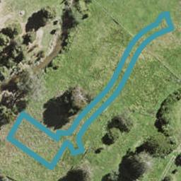 9 Te Rau WAY, Clevedon, Auckland