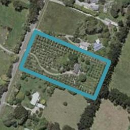 22 Greenwood Boulevard, Otaki