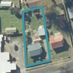 26 Hawick Street, Tokoroa, Tokoroa