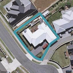 3 Pipitea Place, Whalers Gate, New Plymouth