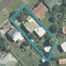 8 Shakespeare Street, Te Aroha, Te Aroha