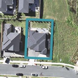 22 Golden Morning Drive, Albany Heights, Auckland
