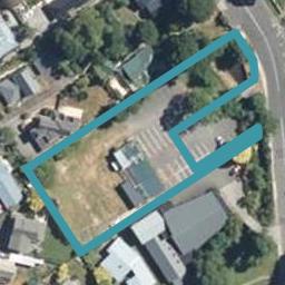 58 Whitemans Road, SILVERSTREAM, UPPER HUTT