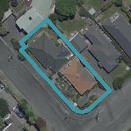 2/2 Wallace Street, Bryndwr, Christchurch