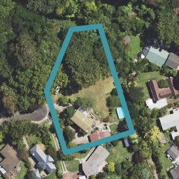 53 Kelvin Street, Inner Kaiti, Gisborne