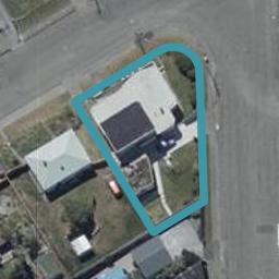 31 Pacific Road, North New Brighton, Christchurch