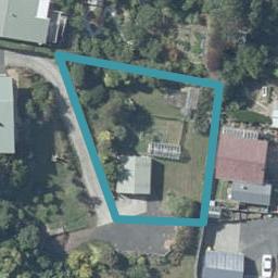 8A Bennett Road, Ocean View, Dunedin
