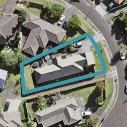 23 Pukatea Avenue, Albany, Auckland