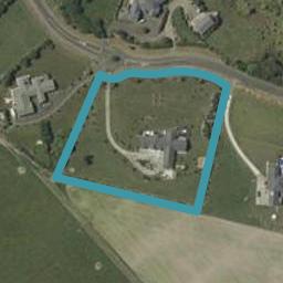2 Orakei Road, Kelvin Grove, Palmerston North