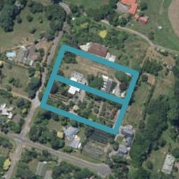13 Ihaka Hakuene Street, MANAKAU, Manakau
