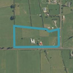 210 McCabe Road, Te Aroha, Te Aroha
