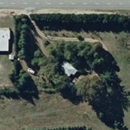 8 Cemetery Road, Lake Hāwea