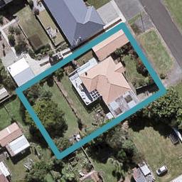 3 Cracroft Street, Waitara, Waitara