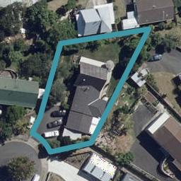 31 Tattersfield Place, Dinsdale, Hamilton