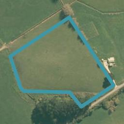 121 Radcliffe Road, Tomarata, Wellsford