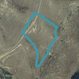 0 Moutere Highway