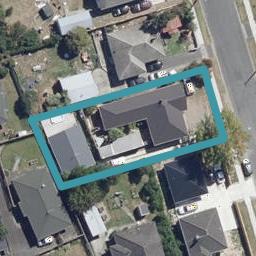 3 Yeats Crescent, Fairfield, Hamilton
