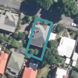 16 Totara Bay Street, RONA BAY, EASTBOURNE