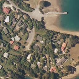 5 Kamahi Road, TENNYSON INLET