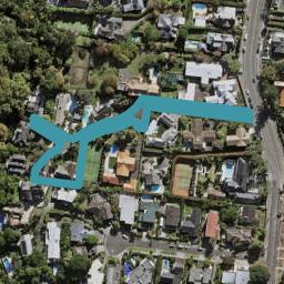 62 Victoria Avenue, Remuera, Auckland