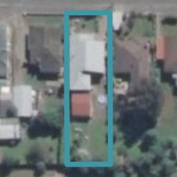 64 Hassall Street, Parkside, Timaru
