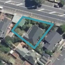 118 Knights Road, Hutt Central, Lower Hutt