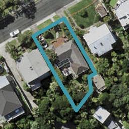 91 Norwood Road, Bayswater, Auckland