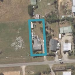 54 Lincoln Street, Hampden