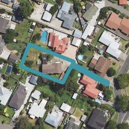 4A Gardner Place, Inner Kaiti, Gisborne
