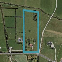 281 Mcivor Road, Waihopai, Invercargill
