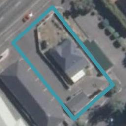 778 East Street, Netherby, Ashburton