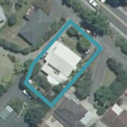 437 Waimea Road, Enner Glynn, Nelson