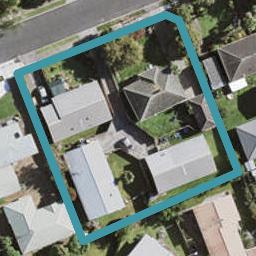 2/4 Glenburn Place, Papakura, Papakura