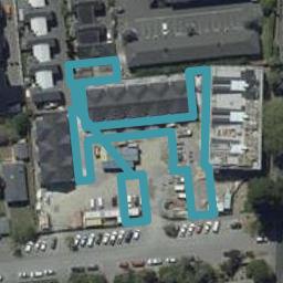 8 Ayr Street, Riccarton, Christchurch