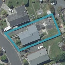 4 Leith Street, Kinmont Park, Mosgiel