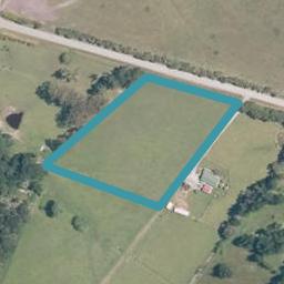 89 Pairatahi Road, Kaingaroa, Kaitaia