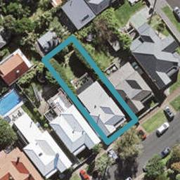 129 Crummer Road, Grey Lynn, Auckland