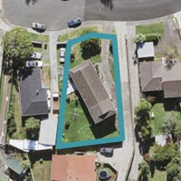 16 Karo Place, Glendene, Auckland