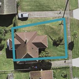 44 Namata Road, Onehunga, Auckland