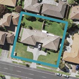 2/21 Golfland Drive, Golflands, Auckland
